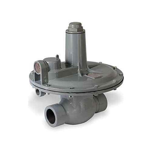 تعمیر کننده رگلاتور گاز